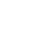 Best AC Heater Repair In Elyria