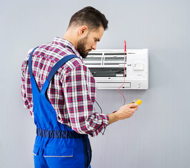 Proven Ductless Mini Split Installation: Your Local Zone Cooling Team in Elyria, OH