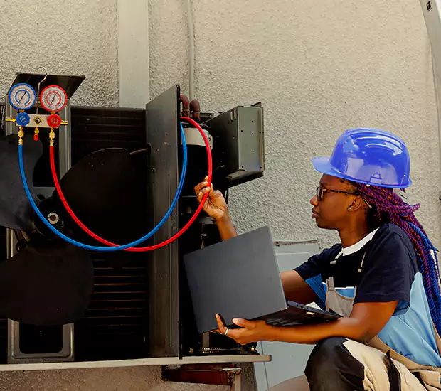 Proven HVAC Installation: Your Local System Specialists in Elyria, OH