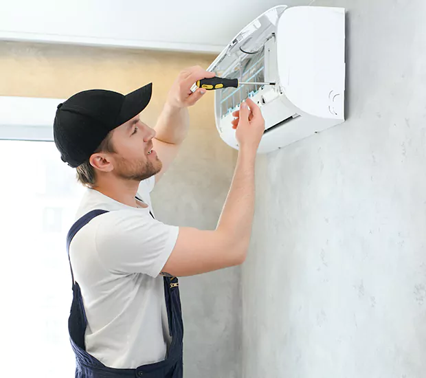 Proven Mini Split Installation: Your Local Zone Configuration Team in Elyria, OH