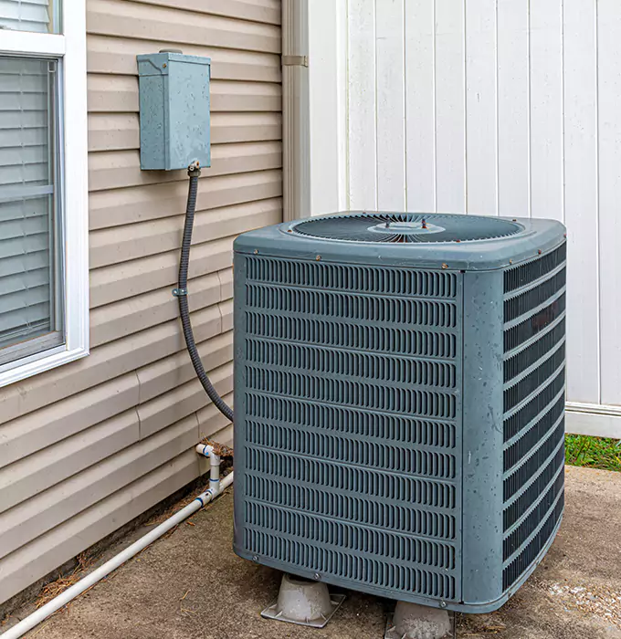 Why Elyria, OH Homeowners Choose Elyria HVAC Pro for Central Air Conditioner Installation?